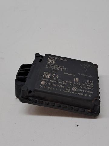 TESLA 110864700E в наличии Львов