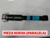 Amortecedor traseiro 110874 FIAT