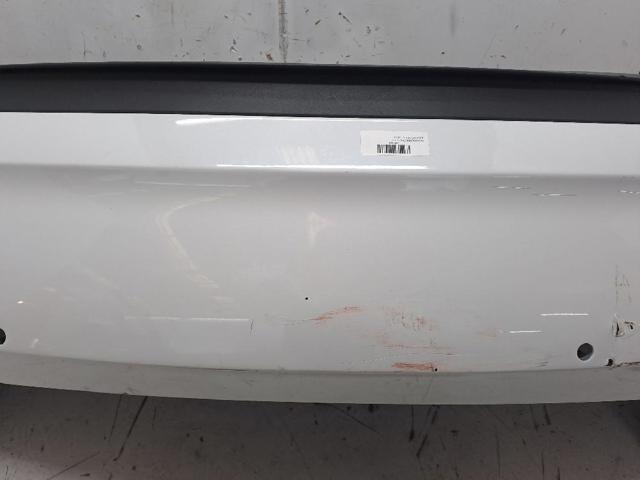 TESLA 1108905S0A Задний бампер в наличии Ужгород