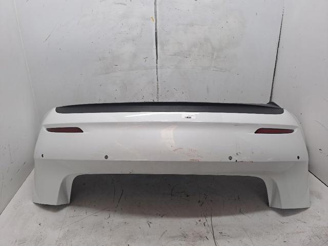1108905S0A TESLA Бампер задний купить в Житомир