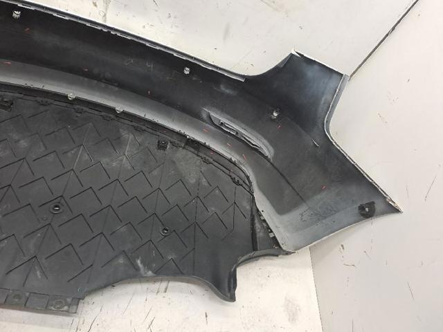 1108905S0A Бампер задний купить Житомир