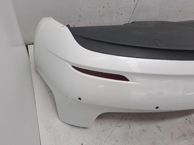 TESLA 1108905S0A Бампер задний в наличии Ровно