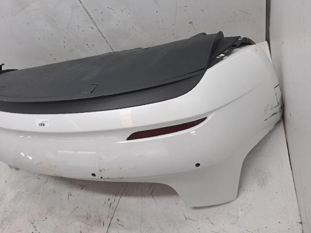 TESLA 1108905S0A Бампер задний в наличии Харьков