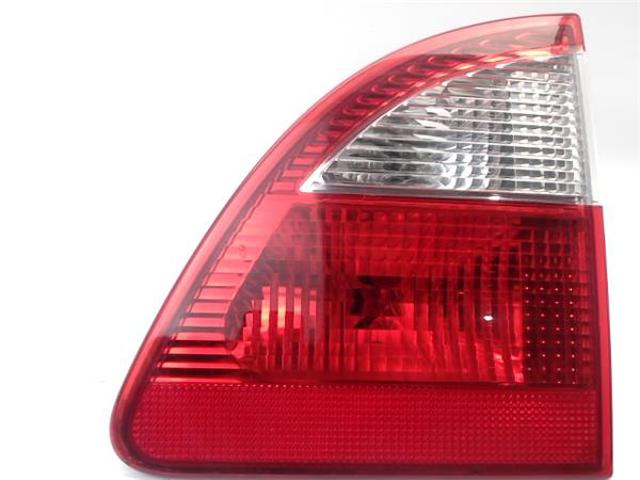 FORD 1108923 Фонарь задний правый внутренний в наличии Николаев