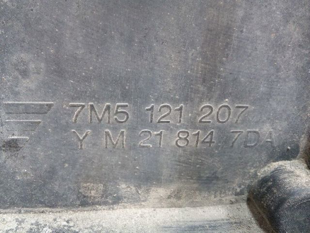 FORD 1109001 Электровентилятор охлаждения в наличии Ужгород