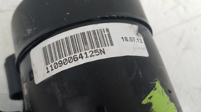 PEUGEOT 11090064125N Стартер в наличии Павлоград