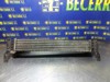 Radiador de intercooler 1109138 FORD