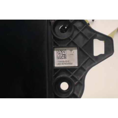 TESLA 110925500G в наличии Харьков