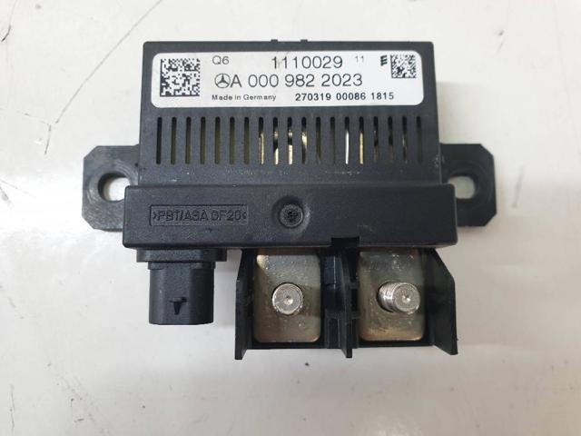 1110029 купить Чернигов