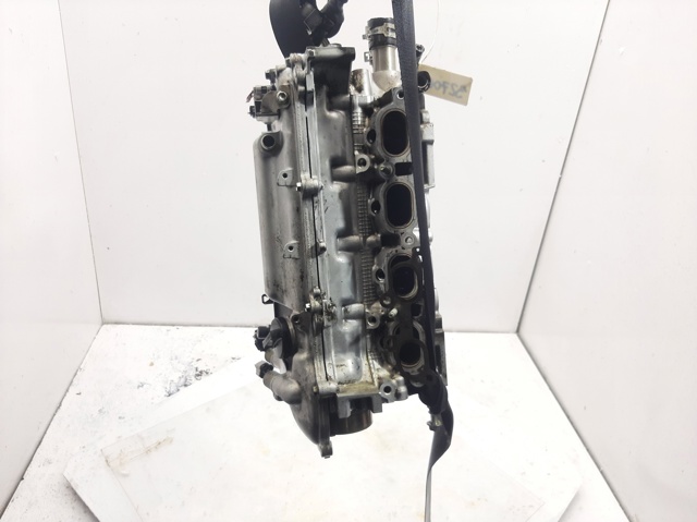 Cabeça de motor (CBC) 1110109300 Toyota