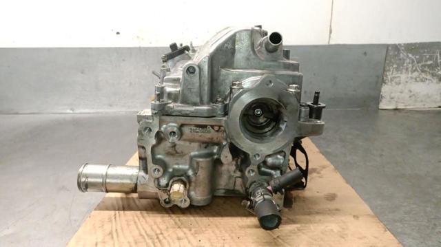 1110109355 TOYOTA ГБЦ купить в Ирпень