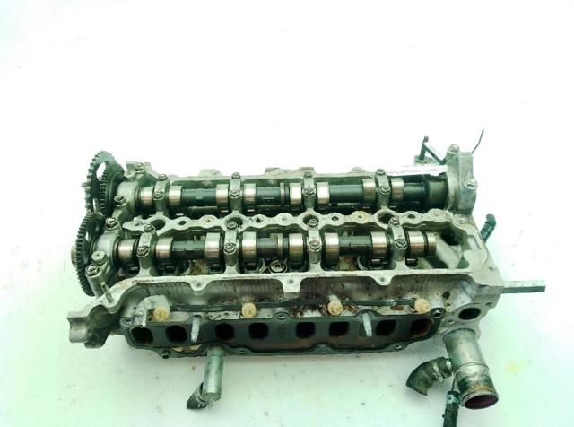 TOYOTA 1110109415 ГБЦ в наличии Винница