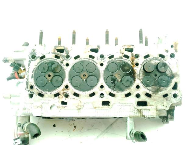 1110109415 TOYOTA ГБЦ купить в Харьков
