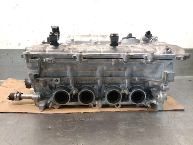 1110109435 TOYOTA ГБЦ купить в Ужгород
