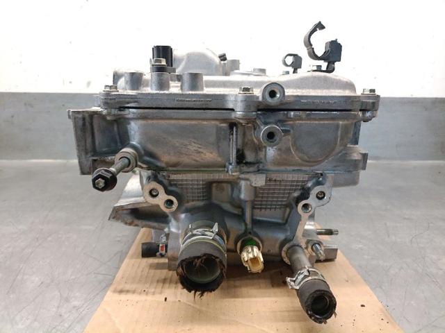 1110109435 TOYOTA ГБЦ купить в Сумы