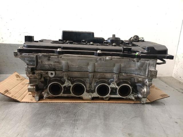 TOYOTA 1110109640 ГБЦ в наличии Запорожье