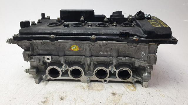 1110109640 TOYOTA ГБЦ купить в Ровно