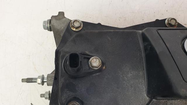 TOYOTA 1110109640 Головка блока цилиндров (ГБЦ) в наличии Чернигов