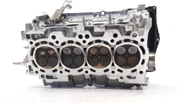 1110109640 TOYOTA ГБЦ купить в Кривой Рог