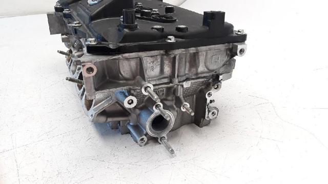 TOYOTA 1110109640 ГБЦ в наличии Хмельницкий