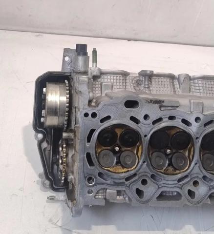 TOYOTA 1110121080 ГБЦ в наличии Черновцы