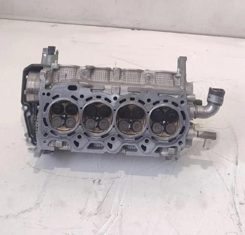 TOYOTA 1110121080 ГБЦ в наличии Павлоград
