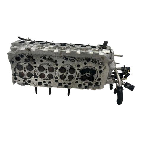 Cabeça de motor (CBC) Toyota Corolla E11