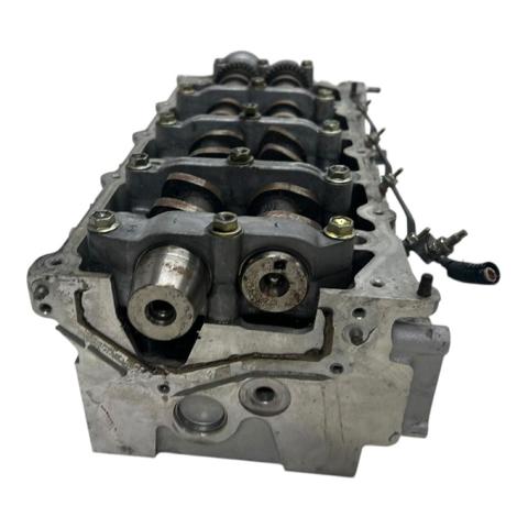 Cabeça de motor (CBC) Toyota Corolla E11