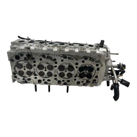 Cabeça de motor (CBC) Toyota Corolla E11