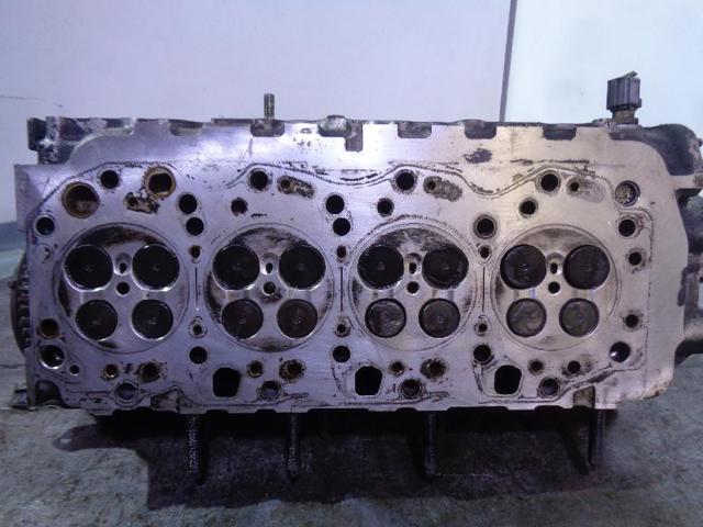 1110127033 Toyota