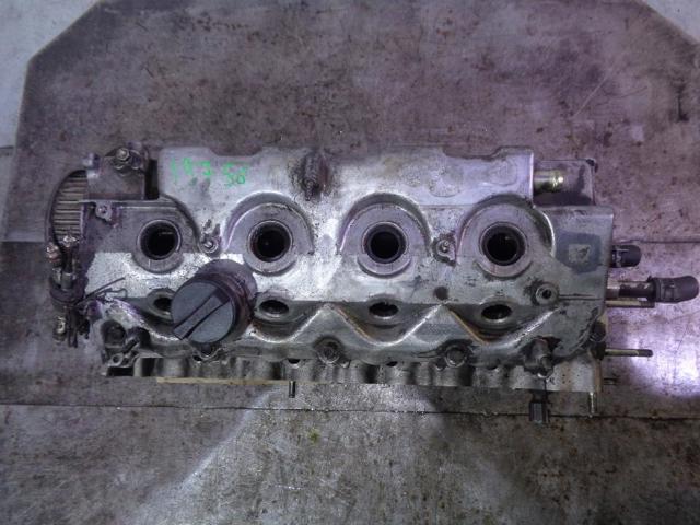1110127033 Toyota