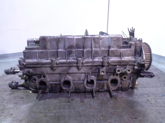 1110127033 Toyota
