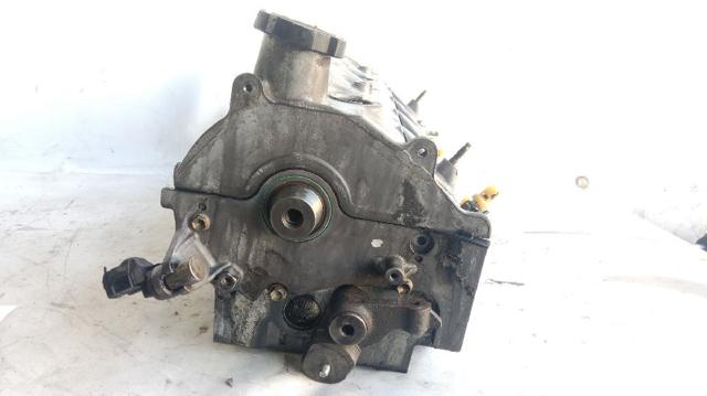 Cabeça de motor (CBC) Toyota Corolla E11