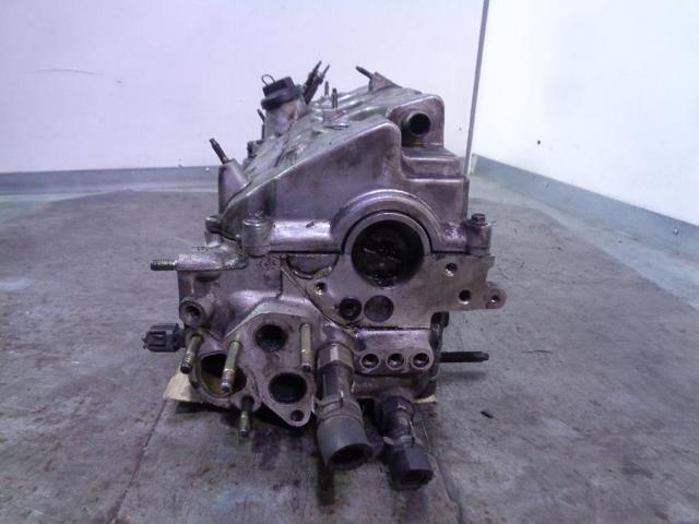 1110127033 Toyota