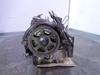 Cabeça de motor (CBC) Toyota Corolla E12