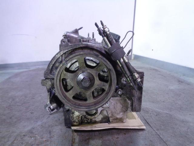1110127033 Toyota