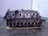 Cabeça de motor (CBC) Toyota Corolla E12