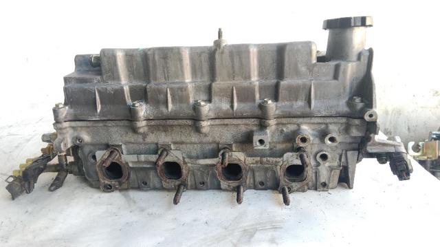 Cabeça de motor (CBC) Toyota Corolla E11