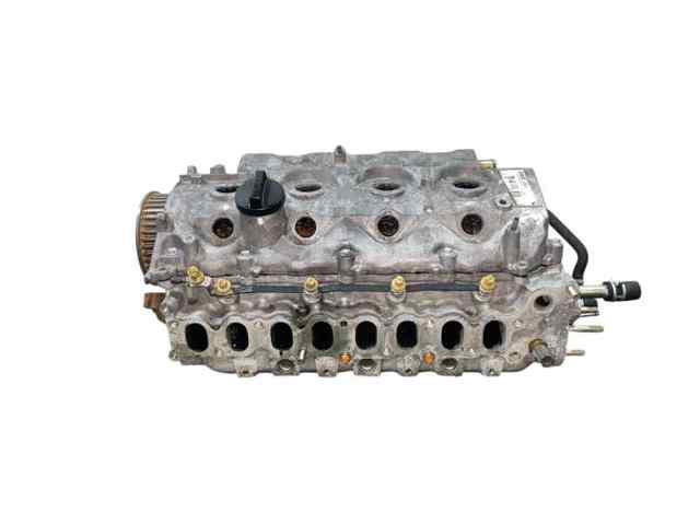 Cabeça de motor (CBC) 1110127050 Toyota