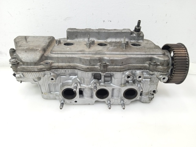 Cabeça de motor (CBC) 1110129485 Toyota