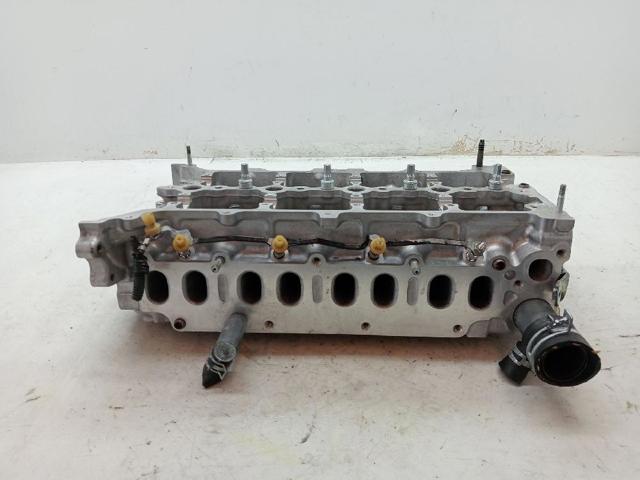 Cabeça de motor (CBC) 1110129555 Toyota