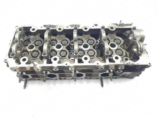 Cabeça de motor (CBC) 1110130050 Toyota