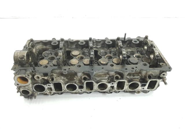 1110130050 Toyota