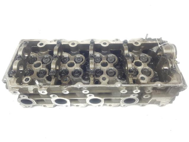 Cabeça de motor (CBC) 1110130050 Toyota