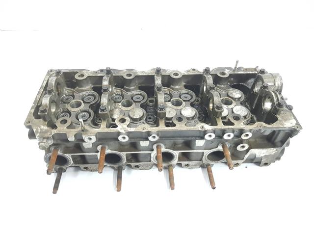 1110130050 Toyota