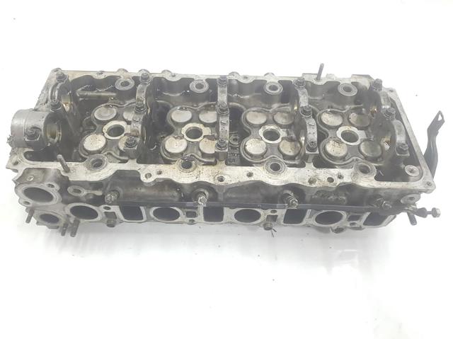 Cabeça de motor (CBC) 1110130050 Toyota