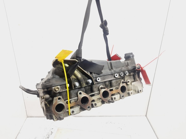 TOYOTA 1110130081 ГБЦ в наличии Винница