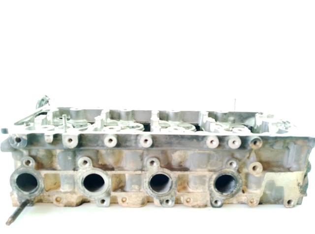 1110130081 TOYOTA ГБЦ купить в Николаев