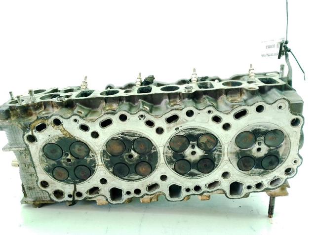 1110130081 TOYOTA ГБЦ купить в Запорожье