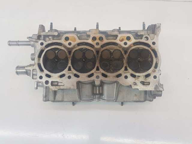 Cabeça de motor (CBC) 1110139725 Toyota